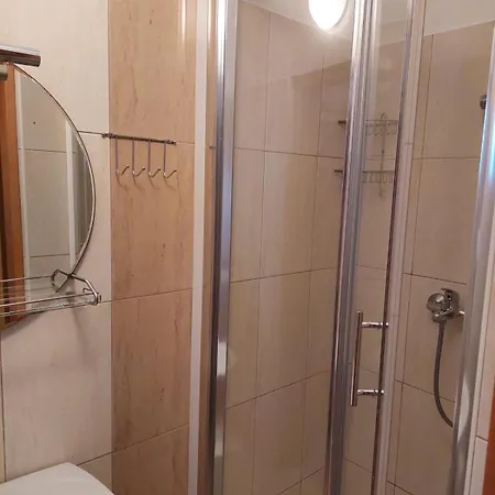 Apartman Roko Razanac