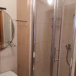 Apartmán Roko Ražanac