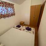 Appartement Roko