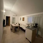 Roko * Ražanac