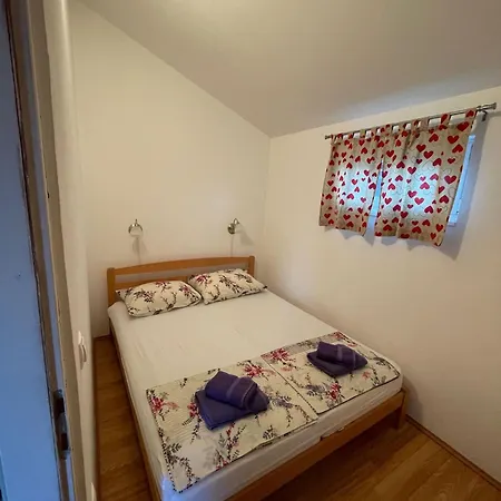 Roko * Ražanac