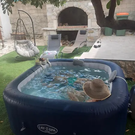 Roko Διαμέρισμα
